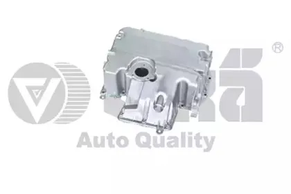 Масляный поддон vika купить